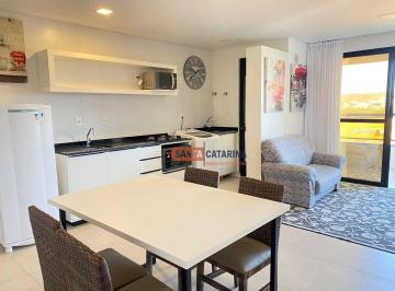 19f8182009de7917f27375ded6d3071c.jpg · Apartamento Com 2 Dormitórios Para Alugar, 77 m² por R$3.200,00/mês - São Francisco de Assis - Camb