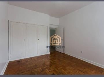 9519a72353601c1b6a355c0954984a4d.jpg · Ótimo Apto Para Locação Com 100 m², Vista Para o Pq Da Aclimação!