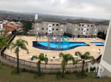 d655baa450c145b4eacd0d38aa2944ae.jpg · Apartamento À Venda, 46 m² por R$300.000 - Vila Bela Flor - Mogi Das Cruzes/sp