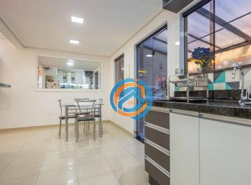 d538e1a37fe731734ea5776c5cdea420.jpg · Sobrado Com 3 Quartos, 219 m² No Fazendinha