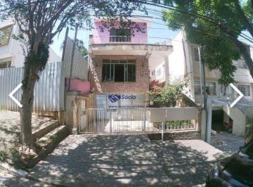 24dd2d3929259ee47b9a54ed063dd303.jpg · Sobrado Comercial / Residencial No Centro de Guarulhos Com 222 m² - 3 Dormitórios - 02 Banheiros - 02