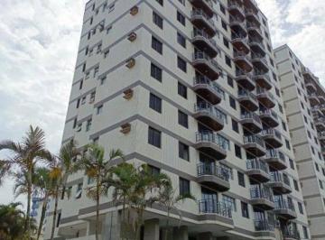 86a6a7519236ee06d96f2ada1551f064.jpg · Apartamento Com 1 Dormitório Para Alugar, 50 m² por R$1.800,02/mês - Ocian - Praia Grande/sp