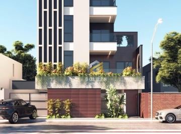 0122d36347188fd7f14e3fd54c385773.jpg · Apartamento Com 3 Dormitórios À Venda, 97 m² por R$1.179.443,85 - Centro - Camboriú/sc
