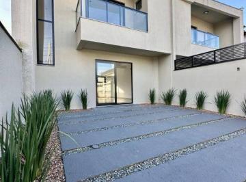 0487cee71c2fbee17a920b42bfc7e0ff.jpg · Casa Com 3 Dormitórios À Venda, 108 m² - Itacolomi - Balneário Piçarras/sc
