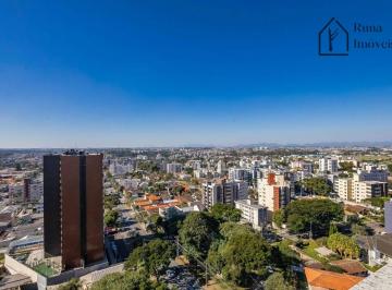 e2c420ec8abd5a2d107519d7c89d1577.jpg · Luxuosa Cobertura Duplex Com Vista Panorâmica!