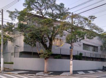 2c3b8579f4a7a2465894027745733c87.jpg · Excelente Galpão Para Locação Com 2.022 m² de Área Construída - Na Nova Aldeinha Em Barueri/sp – con