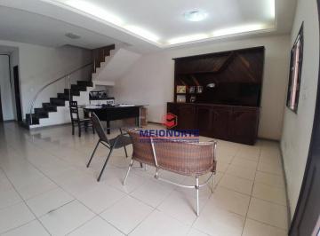 63bea6da2185caf4c9b9f197c9d7a2b1.jpg · Casa Com 3 Dormitórios À Venda, 324 m² por R$650.000 - Cohajap - São Luís/ma