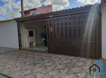 7da890b383d675be9db8c1bc16252d1f.jpg · Casa Com 2 Dormitórios À Venda, 128 m² por R$430.000 - Jardim Abaeté - Sorocaba/sp