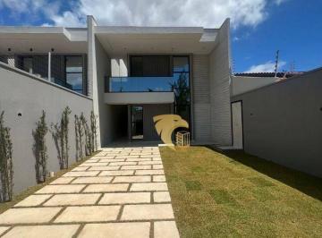 99cafa73a37c001e5c87e0bdfa0a6cc7.jpg · Casa Com 4 Dormitórios À Venda, 152 m² por R$780.000 - Jardim Das Oliveiras - Fortaleza/ce