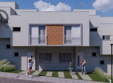 52082d0634b17dd0a04754158d8747d1.jpg · Casa Com 3 Dormitórios À Venda, 71 m² por R$481.900 - Jardim Terras de Santo Antônio - Hortolând