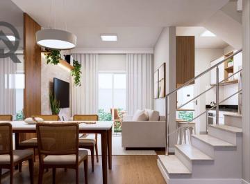 c1d5ed181efc6519e34e7dcc08f2a5ac.jpg · Casa Com 3 Dormitórios À Venda, 72 m² por R$465.950 - Jardim Terras de Santo Antônio - Hortolând
