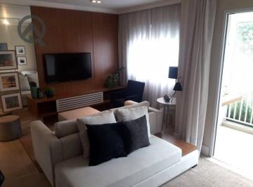 29mPXEvdeTKk7dtX8E8cODoicgww0wsB.jpg · Apartamento Com 3 Dormitórios À Venda, 70 m² por R$517.545 - Santa Terezinha - Paulínia/sp
