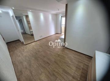 1e52afe98d000105ce5c5be1a69ec09a.jpg · Apartamento À Venda, 65 m² por R$550.000 - Guarapiranga - São Paulo/sp