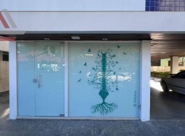 b6357a7dd69ae5f2762e47589be01444.jpg · Loja À Venda, 26 m² por R$840.500 - Jurerê - Florianópolis/sc