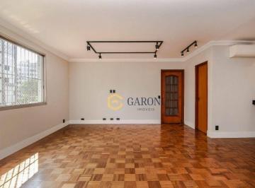 05b773eb8a31a1e4bab68fe2fccac72f.jpg · Vende Apartamento Com 3 Quartos 108 m² - Ou Aluguel Pinheiros - São Paulo