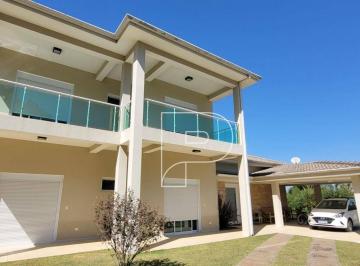 888f6baabba7f01a2b51d11b40165597.jpg · Casa Com 5 Dormitórios Para Alugar, 374 m² por R$13.950,90/mês - Patrimônio Do Carmo - São Roque/sp
