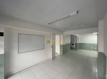 79166ee8e675d959437c283e6992eb92.jpg · Loja Comercial Com 130 m² Com 1 Vaga Para Locação Em Campinas.