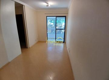 20240812_1425171723638297920.jpg · Apartamento À Venda - No Vila Buarque