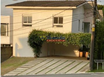 Casa · 500m² · 4 Quartos · Casa Para Locação Em Aldeia Da Serra