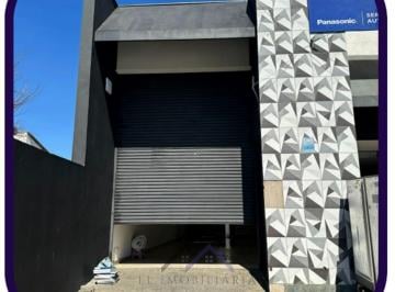 2024/08/290afb26eb3a9062e62690a04b15b9ed.jpg · Comercial - Caetetuba