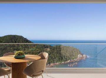 Foto 01 · Apartamento À Venda No Oceanic Tower Residence Em Ilhota, Itapema - Sc