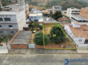 2024/08/136d6a165a395b465dd8a506a1409dac.jpg · Terreno - Bairro Morada Do Sol