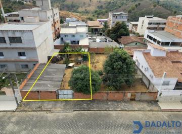 2024/08/29d7d04cbbbb85bd7f3ff53bc5908a8b.jpg · Terreno - Bairro Morada Do Sol