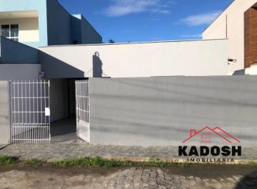 Foto 01 · Casa À Venda No Condomínio Maria Amélia, No Bairro Pampalona Em Feira de Santana