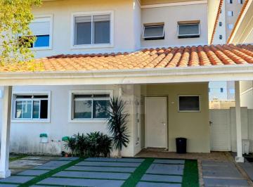2024/08/cfa4a8afd75c1f3502511c69c1b09c27.jpg · Casa - Vila Mogilar