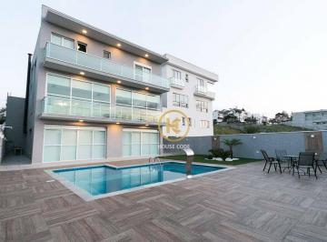 ce6c1bbcbc2fe5d1d6eeb76d0f780068.jpg · Casa Com 4 Quartos (4 Suítes) À Venda, 411 m² por R$2.500.000 - Condomínio Reserva Vale Verde - Coti