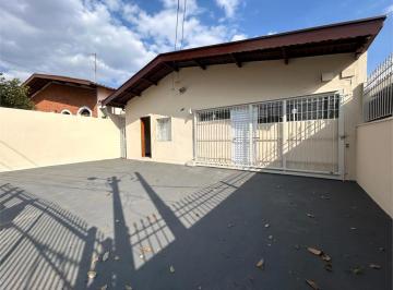 Área de Serviço · Imoveis - No Jardim Dos Oliveiras