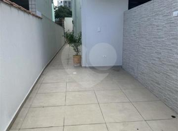 Área de Serviço · Imoveis - Em Aparecida