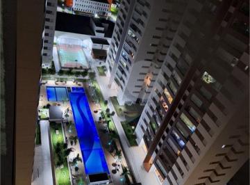 Área de Serviço · Imoveis - Na Vila Edmundo
