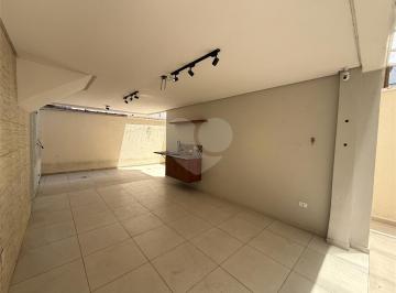 Área de Serviço · Imoveis - Vila Mathias