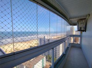 Área de Serviço · Imoveis - Tupi