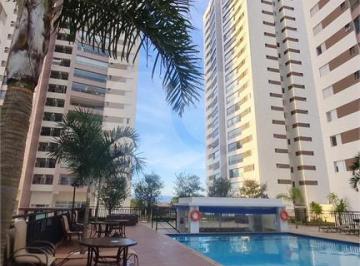 Área de Serviço · Imoveis - Na Vila Edmundo