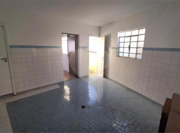 Sem Categoria · Imoveis - No Parque Mandaqui