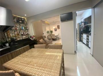 Apartamento de 2 quartos, São Paulo · Apartamento Sacada Gourmet 3 Quartos 1 Suíte ·2 Vagas Lazer Vila Guilherme