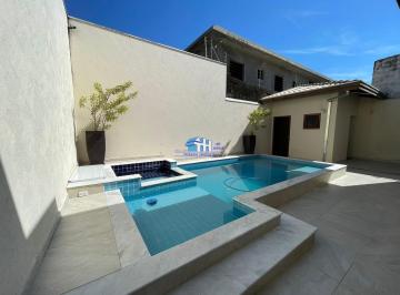 Casa de 3 quartos, Caraguatatuba · Casa No Bairro: Indaiá Em Caraguatatuba - Sp Para Venda