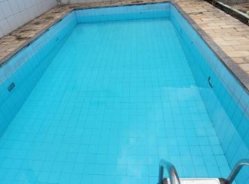 Casa de 3 quartos, Belém · Vendo Excelente Casa No Conjunto Medici