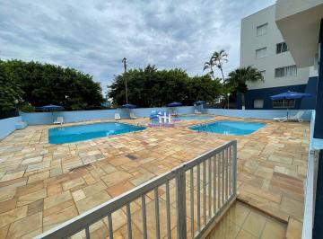 Apartamento de 1 quarto, Caraguatatuba · Apartamento No Bairro: Pontal de Santa Marina Em Caraguatatuba - Sp Para Venda