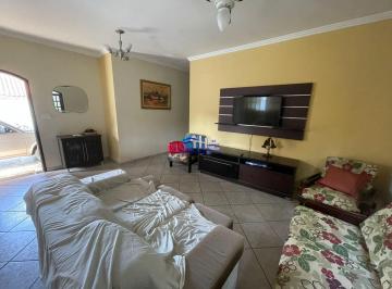 Casa de 4 quartos, Caraguatatuba · Linda Casa À Venda No Bairro: Jardim Aruan, Caraguatatuba - Sp
