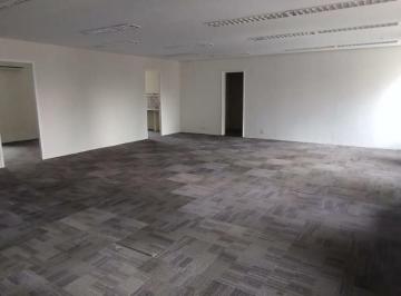 11926_Sala comercial Comprar.jpg · Vende - Se Sala Comercial Com 154 m² Com 3 Vagas Para Venda - Brooklin - Sp