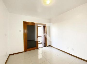 Apartamento · 86m² · 3 Quartos · 1 Vaga · Imoveis - No Centro