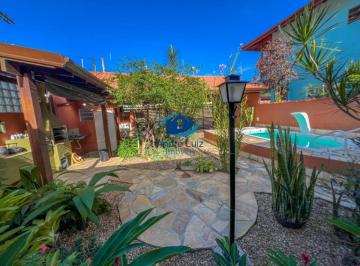 86636_f8b81487b1b3e90133d175904352a2f72a7dd43bd047ef097cbbdf996c626378.jpg · Excelente Casa a Venda Nas Toninha