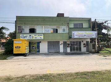 WhatsApp Image 2024-08-19 at 13.21.00.jpeg · Imoveis - Em Guarapari