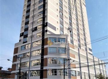WdJQJmQnHsAE1FCoOnp9aft57wU12WyQ.jpg · Loft Nova Mogilar