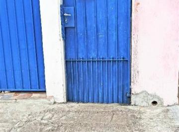 3gGwNsnn0xCyk14KTdtlyk6wtzJznzuI.jpg · Casa Em Vila 2 Cômodos Jardim Marica