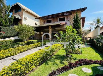 af7b5f766b68fdb82556eaf0d03fd5aa.jpg · Casa Com Piscina 4 Dormitórios À Venda, 230 m² por R$1.300.000 - Bougainvillee III - Peruíbe/sp