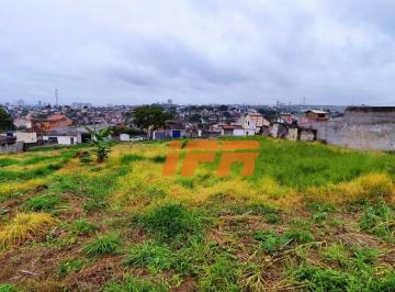 3b1b2a7725e3847b2f4aef25bd8956ec.jpg · Terreno À Venda, 250 m² por R$150.000 - São Gonçalo - Taubaté/sp